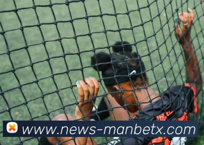 万博体育发展历程