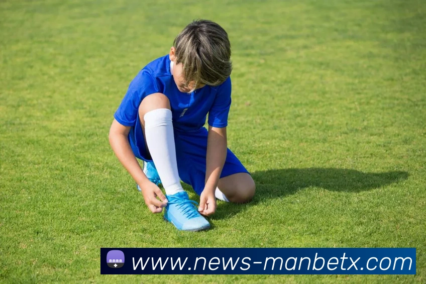 中国U16男足迎战东帝汶U16男足争夺U17亚预赛A组第二轮胜利