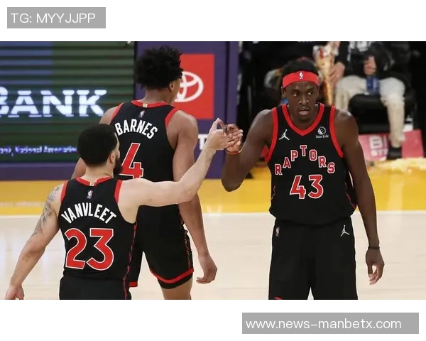 骑士新赛季双塔双矮薪资激增球哥南斯托布能否带队冲击季后赛