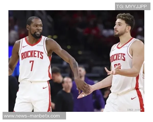 火箭进攻效率下滑至联盟第二掘金反超升至第一