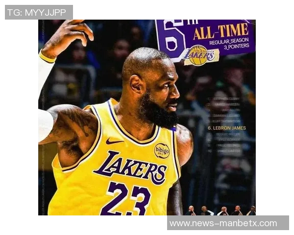 詹姆斯复出时机关键湖人战绩不佳凸显其重要性