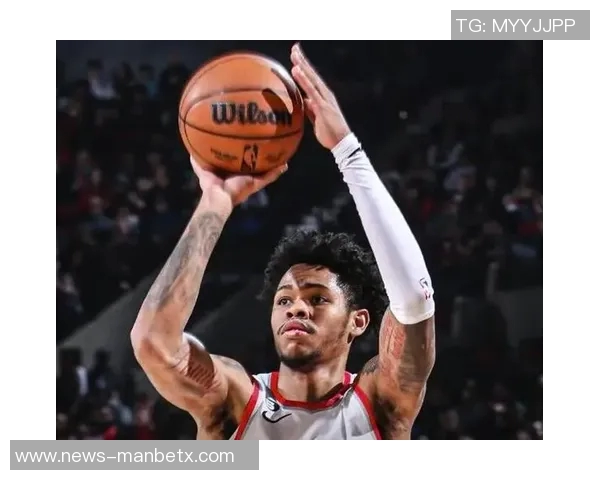 安芬尼西蒙斯坦言球队开局慢热影响表现需尽快调整状态