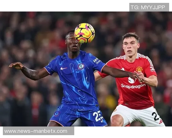 凯塞多强调英超稳定性的重要性以保持球队领先地位 凯塞多强调英超稳定性的重要性以保持球队领先地位