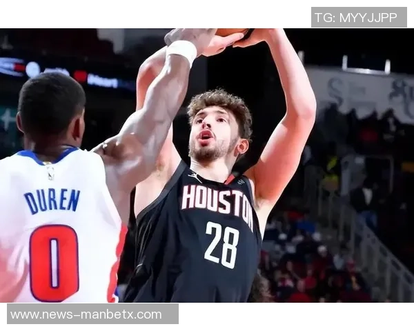 杰弗森解析约基奇价值将KD与申京结合的独特视角