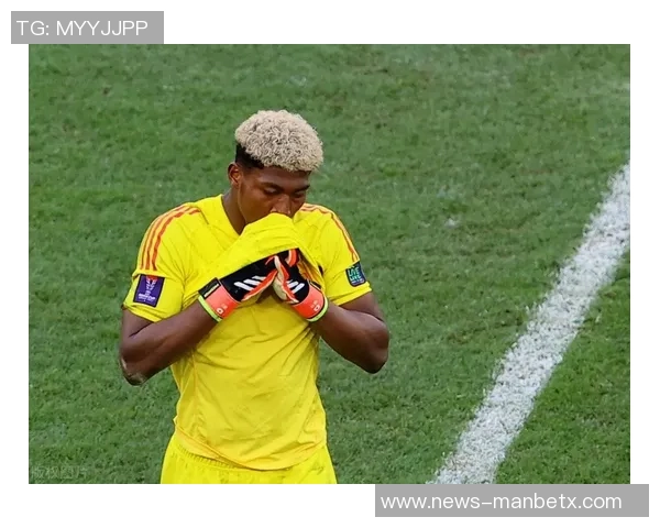 马赛总监贝纳蒂亚社交媒体发声质疑裁判未判罚点球事件