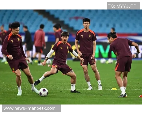 多库在世预赛中突破34次创历史记录领先其他球员15次以上