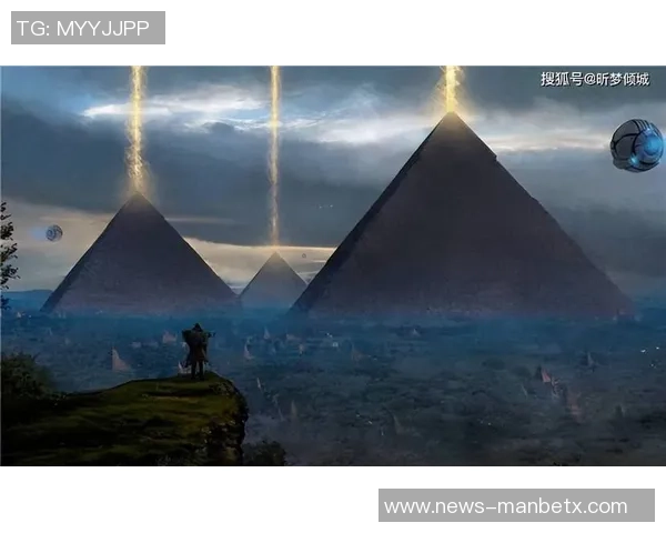 汤爹揭秘文班背景或与外星文明有联系的惊人真相 汤爹揭秘文班背景或与外星文明有联系的惊人真相