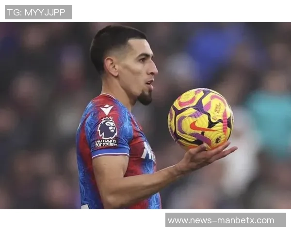 穆尼奥斯膝盖手术后水晶宫冬窗计划引进新右翼卫