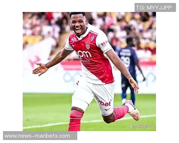 五大联赛射手榜更新凯恩独领风骚哈姆紧随其后法蒂与法甲射手并列第一