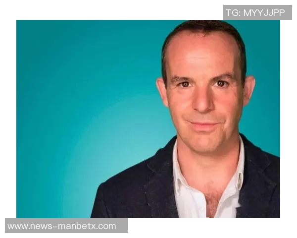 刘易斯家族向热刺注资1亿英镑为首期投资后续资金将持续跟进 刘易斯家族向热刺注资1亿英镑为首期投资后续资金将持续跟进