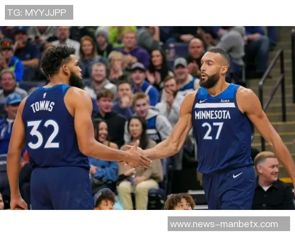 周二竞彩篮球分析森林狼主场迎战尼克斯核心缺阵影响大 周二竞彩篮球分析森林狼主场迎战尼克斯核心缺阵影响大