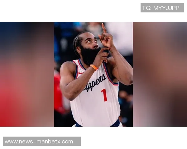 快船新赛季城市版球衣发布宣传海报及同款周边引发球迷热议