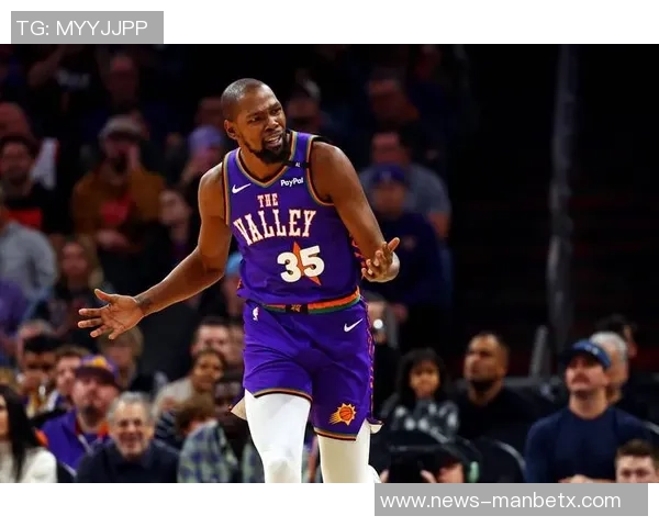 杜兰特追平威少火箭队史第二快1000分纪录哈登以38场保持最快纪录