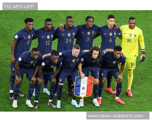 法国足协计划在世界杯后为格列兹曼举行致敬仪式以表彰其贡献 法国足协计划在世界杯后为格列兹曼举行致敬仪式以表彰其贡献