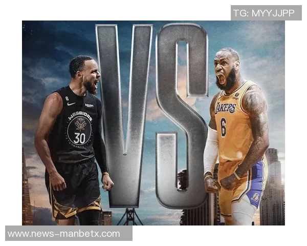 皮尔斯称赞库里超越詹姆斯三次总决赛胜利与全票MVP成就显著