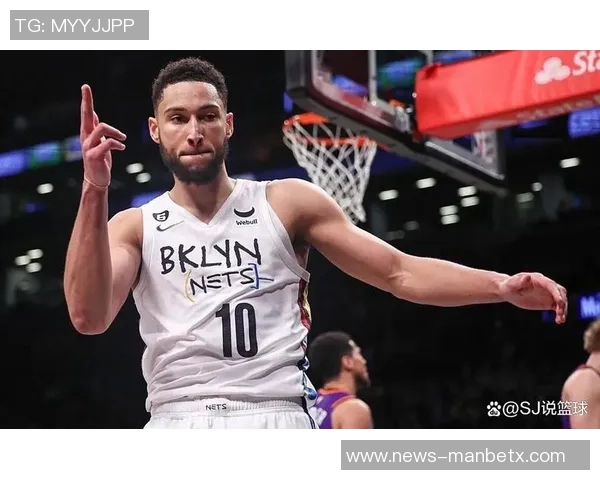 西蒙斯谈加盟开拓者与绿军的角色差异强调需适应新环境找到个人节奏