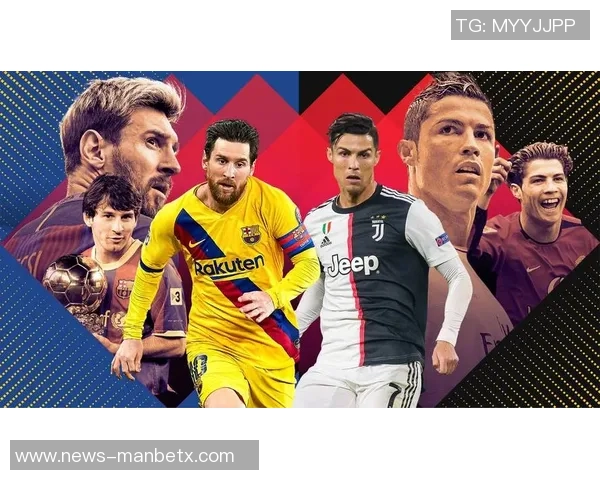 迪马利亚称赞C罗职业素养高但梅西时代让他追求目标更具挑战性 迪马利亚称赞C罗职业素养高但梅西时代让他追求目标更具挑战性