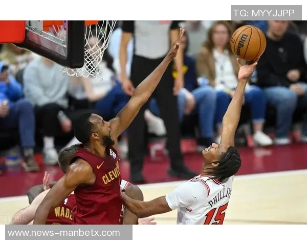 马特巴恩斯质疑小加索尔获DPOY称小乔丹才更配得此荣誉