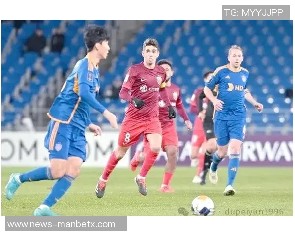 2025年亚冠精英联赛第8轮上海海港与蔚山HD激战成平局精彩回顾